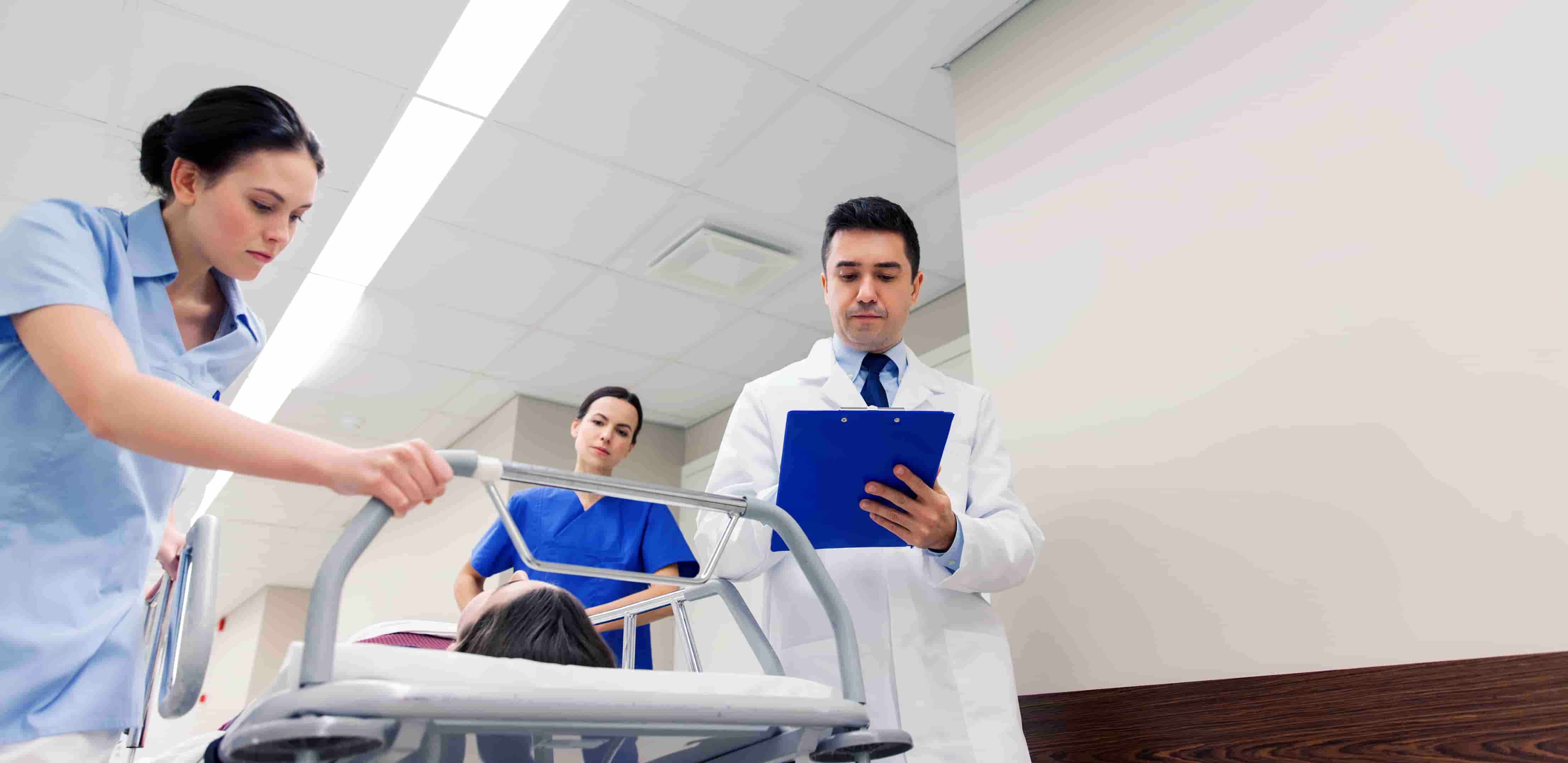 Medical tourism in Oman